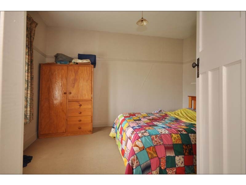 98 Goderich Street, Invermay TAS 7248