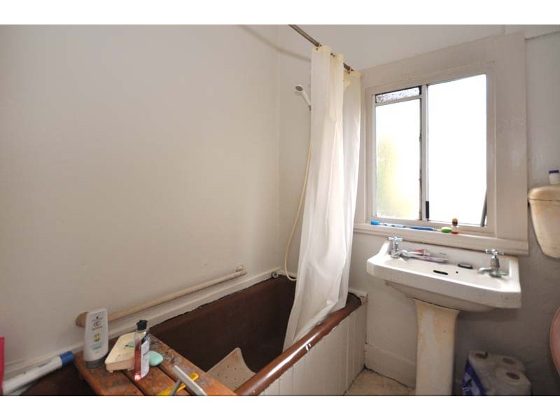 98 Goderich Street, Invermay TAS 7248