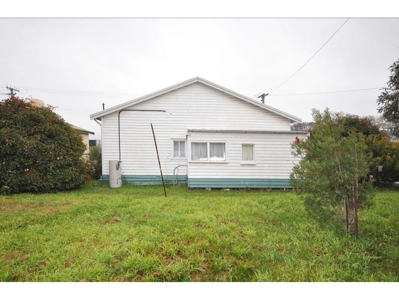 98 Goderich Street, Invermay TAS 7248