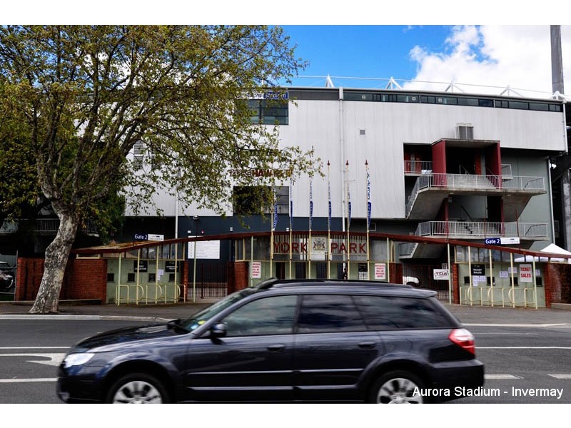 98 Goderich Street, Invermay TAS 7248