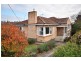8 Lantana Avenue, Newstead TAS 7250