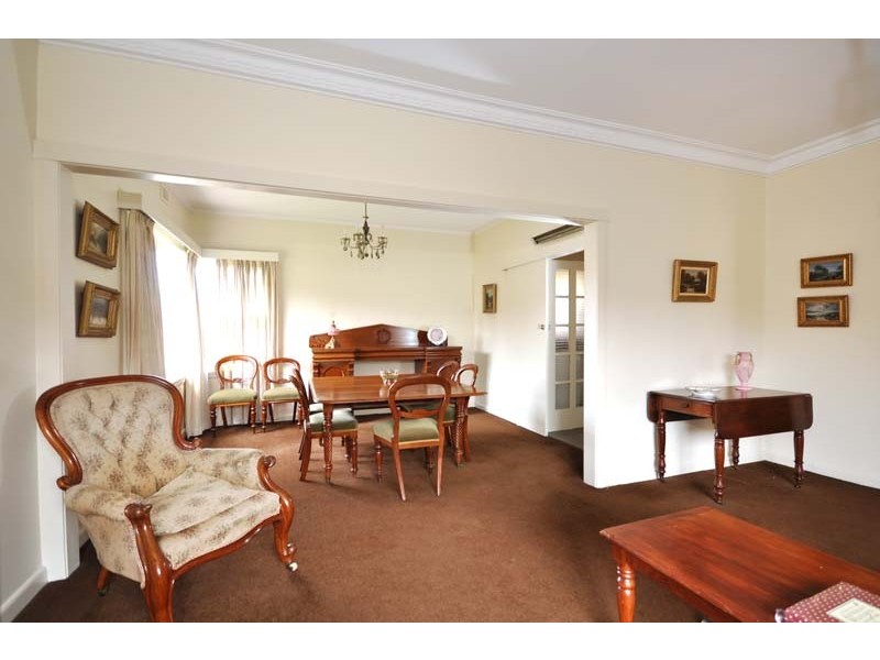 8 Lantana Avenue, Newstead TAS 7250