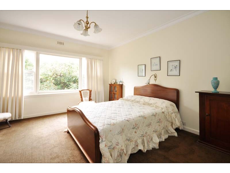 8 Lantana Avenue, Newstead TAS 7250