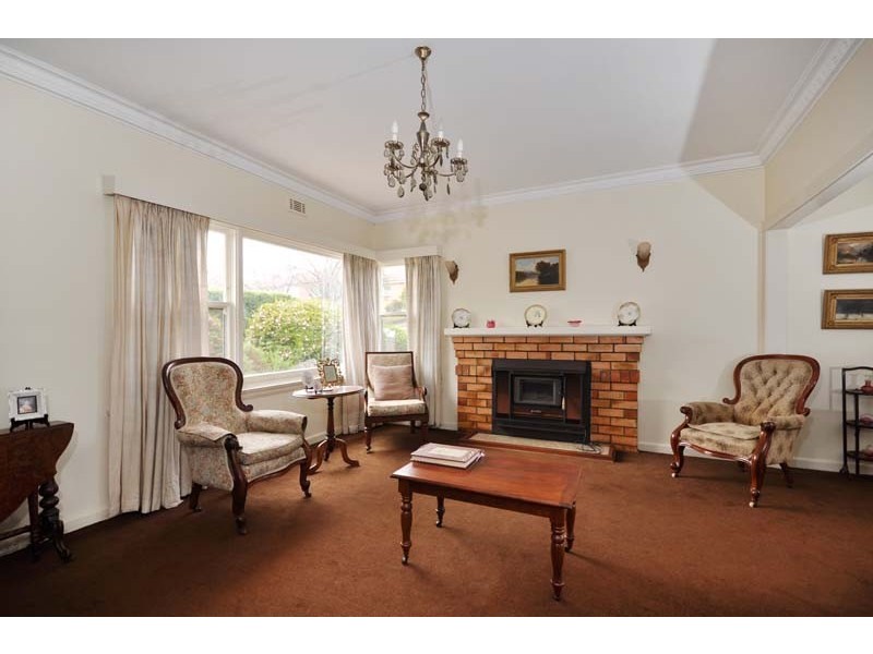 8 Lantana Avenue, Newstead TAS 7250