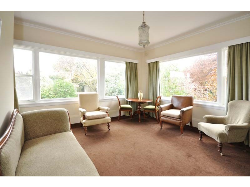 8 Lantana Avenue, Newstead TAS 7250