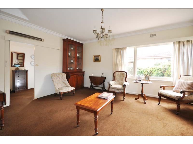 8 Lantana Avenue, Newstead TAS 7250