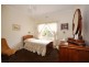 8 Lantana Avenue, Newstead TAS 7250