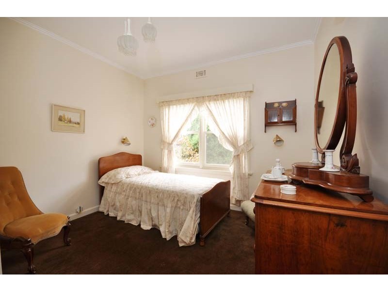 8 Lantana Avenue, Newstead TAS 7250