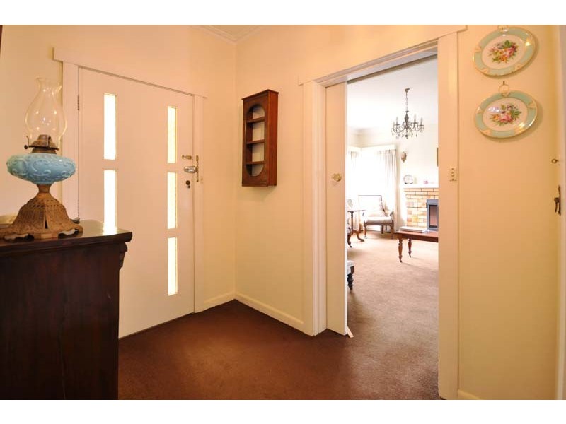 8 Lantana Avenue, Newstead TAS 7250