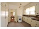 8 Lantana Avenue, Newstead TAS 7250