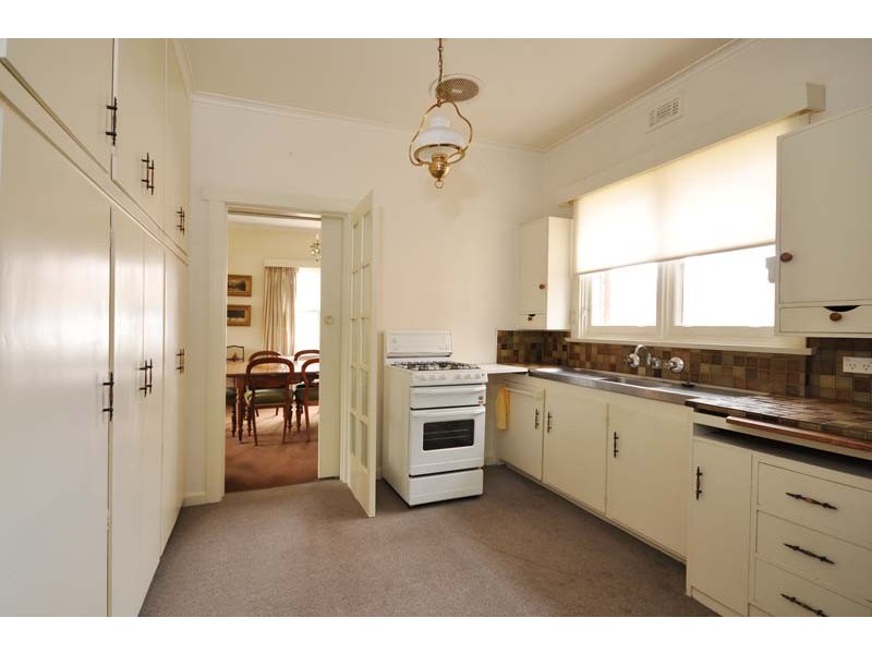 8 Lantana Avenue, Newstead TAS 7250
