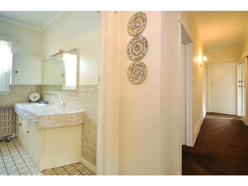 8 Lantana Avenue, Newstead TAS 7250