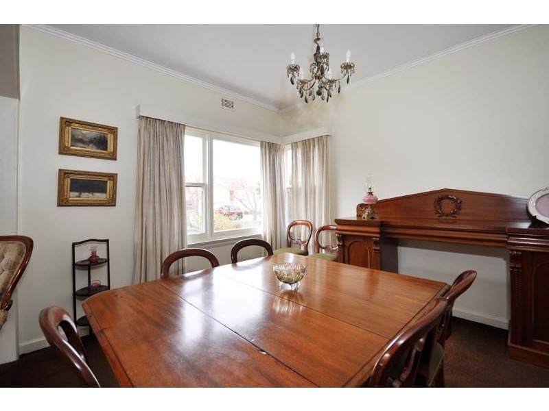 8 Lantana Avenue, Newstead TAS 7250