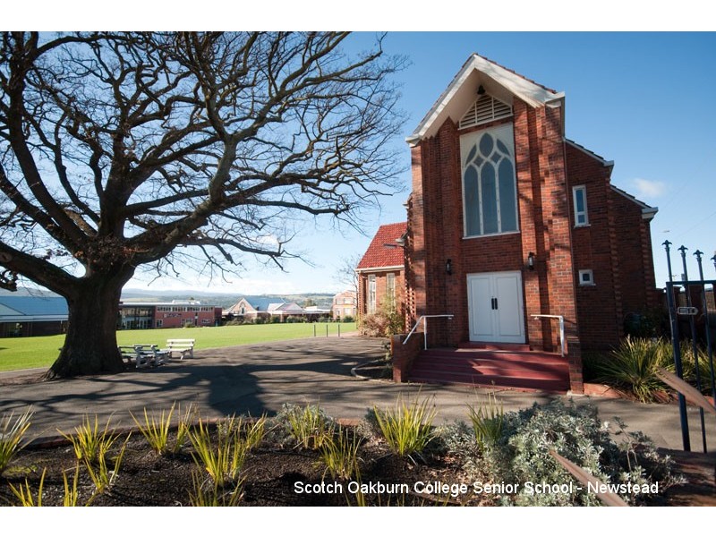 8 Lantana Avenue, Newstead TAS 7250