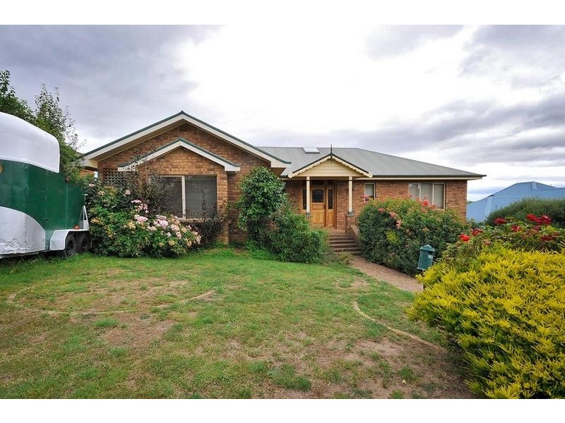 60 Charlton Street, Norwood TAS 7250
