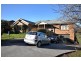 60 Charlton Street, Norwood TAS 7250