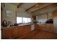 60 Charlton Street, Norwood TAS 7250