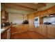 60 Charlton Street, Norwood TAS 7250