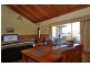 60 Charlton Street, Norwood TAS 7250