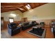 60 Charlton Street, Norwood TAS 7250
