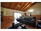 60 Charlton Street, Norwood TAS 7250