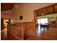 60 Charlton Street, Norwood TAS 7250