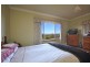 60 Charlton Street, Norwood TAS 7250