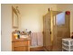 60 Charlton Street, Norwood TAS 7250