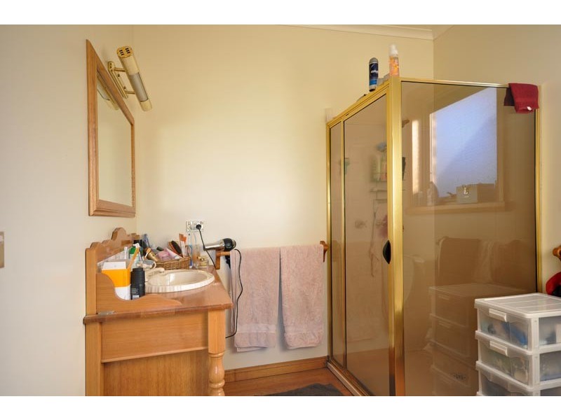 60 Charlton Street, Norwood TAS 7250