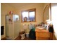60 Charlton Street, Norwood TAS 7250