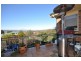 60 Charlton Street, Norwood TAS 7250