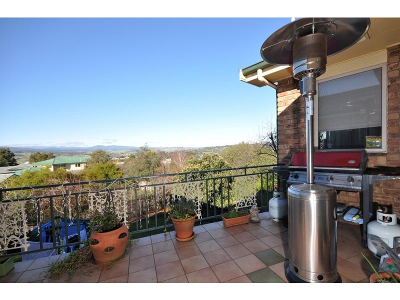 60 Charlton Street, Norwood TAS 7250