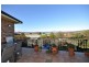 60 Charlton Street, Norwood TAS 7250