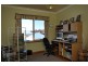 60 Charlton Street, Norwood TAS 7250