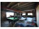 60 Charlton Street, Norwood TAS 7250