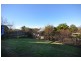 60 Charlton Street, Norwood TAS 7250