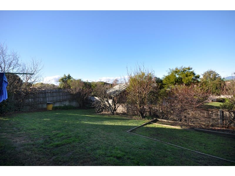 60 Charlton Street, Norwood TAS 7250