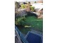 60 Charlton Street, Norwood TAS 7250