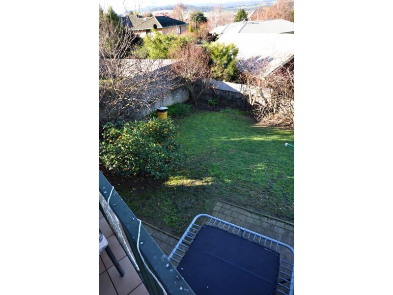 60 Charlton Street, Norwood TAS 7250