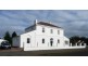 3945 Meander Valley Highway, Exton TAS 7303