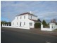 3945 Meander Valley Highway, Exton TAS 7303