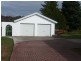 3945 Meander Valley Highway, Exton TAS 7303