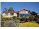 47 Riverview Road, Riverside TAS 7250