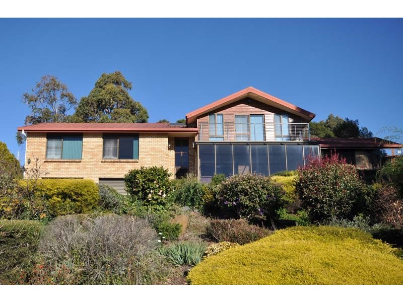 47 Riverview Road, Riverside TAS 7250
