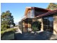 47 Riverview Road, Riverside TAS 7250