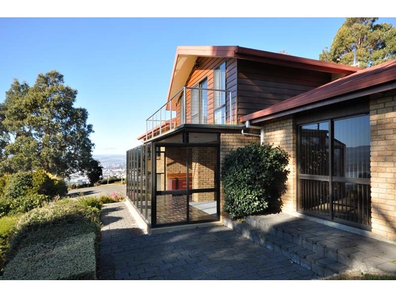 47 Riverview Road, Riverside TAS 7250