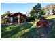 47 Riverview Road, Riverside TAS 7250