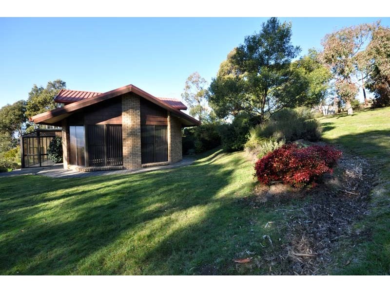 47 Riverview Road, Riverside TAS 7250