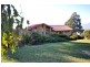 47 Riverview Road, Riverside TAS 7250