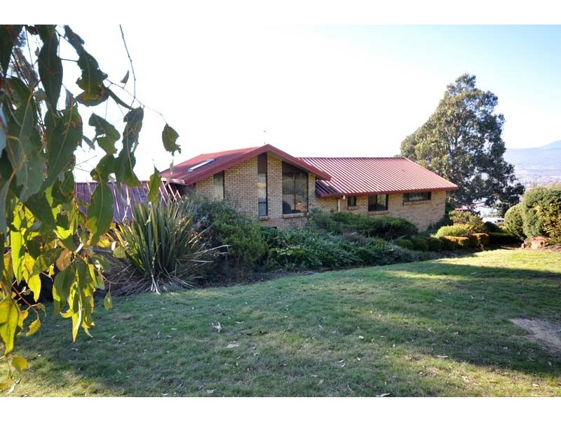 47 Riverview Road, Riverside TAS 7250